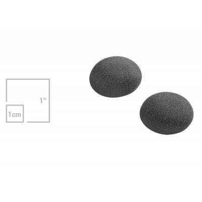 ATPro AT8142A Paire de coussinets pour tempes pour ATM75 / PRO8HE