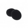 ATPro AT8142B Paire de coussinets pour tempes pour ATM73