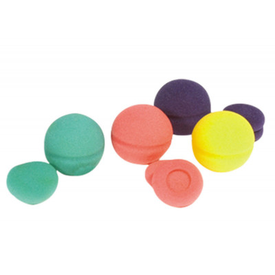 Audio-Technica Aerobics Pack Windscreen/Pads