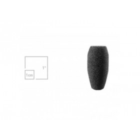 ATPro AT8146 Bonnette anti-vent pour PRO47 / PRO49