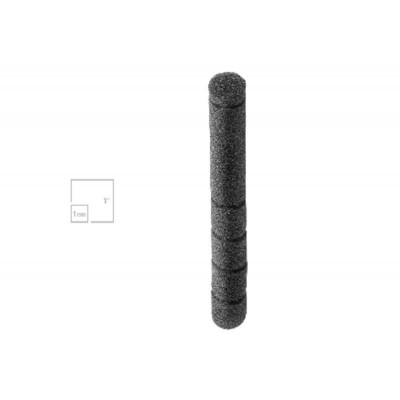ATPro AT8154 Bonnette double epaisseur pour U853/859/857 et capsules