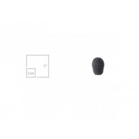 ATPro AT8158 Bonnette pour PRO92