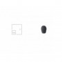 ATPro AT8158 Bonnette pour PRO92