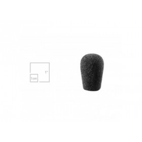 ATPro AT8159 Petite bonnette pour AT4041/4021/4022/4049b/4051b/4053b