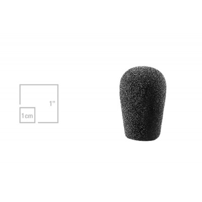 ATPro AT8159 Petite bonnette pour AT4041/4021/4022/4049b/4051b/4053b