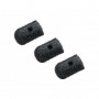 ATPro AT8163 Bonette pour BP894