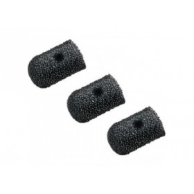 ATPro AT8163 Bonette pour BP894