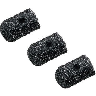 ATPro AT8163 Bonette pour BP894