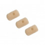 ATPro AT8163-TH Bonette pour BP894 Beige
