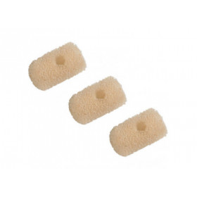 ATPro AT8163-TH Bonette pour BP894 Beige