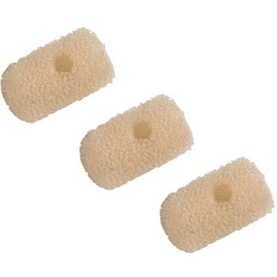 ATPro AT8163-TH Bonette pour BP894 Beige