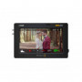 Blackmagic Video Assist 5' 12G HDR