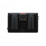 Blackmagic Video Assist 5' 12G HDR