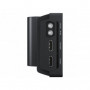 Blackmagic Video Assist 5' 12G HDR