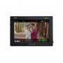 Blackmagic Video Assist 7' 12G HDR