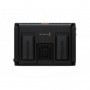 Blackmagic Video Assist 7' 12G HDR