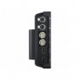 Blackmagic Video Assist 7' 12G HDR