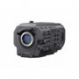 Sony Camescope plein format a monture E / SELP2813G