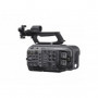 Sony Camescope plein format a monture E / SELP2813G