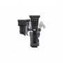 Sony Camescope plein format a monture E / SELP2813G