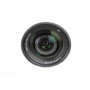 Sony Camescope plein format a monture E / SELP2813G