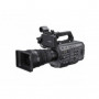 Sony Camescope plein format a monture E / SELP2813G