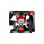 Manfrotto MVH608AH NITROTECH 608 FLUID VIDEO HEAD