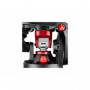 Manfrotto MVK612CTALL NITROTECH 612 & 536 SINGLE LEG