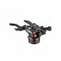 Manfrotto MVK612TWINGC Nitrotech 612 & CF Twin GS