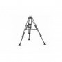 Manfrotto MVTTWINMA Alu Twin MS Tripod 100/75mm