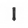 Manfrotto MVTTWINMA Alu Twin MS Tripod 100/75mm