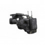 Sony PXW-Z750 Camescope 4K 2/3-type 3-chip CMOS 12G-SDI
