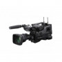 Sony PXW-Z750 Camescope 4K 2/3-type 3-chip CMOS 12G-SDI