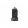 Sony PXW-Z750 Camescope 4K 2/3-type 3-chip CMOS 12G-SDI