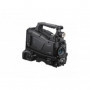 Sony PXW-Z750 Camescope 4K 2/3-type 3-chip CMOS 12G-SDI