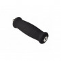 Rycote Poignee Mousse Filetee 3/8" M/F