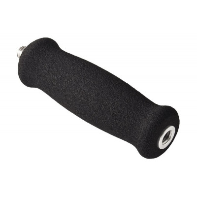 Rycote Poignee Mousse Filetee 3/8" M/F