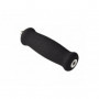 Rycote Poignee Mousse Filetee 3/8" M/F