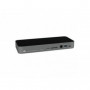 OWC 14-Port Thunderbolt 3 Dock with Cable - Space Gray