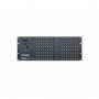 AJA KUMO 64x64 Compact 12G-SDI Router