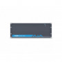 AJA KUMO 64x64 Compact 12G-SDI Router