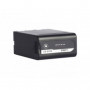 SWIT LB-SU98 98Wh/6.8Ah U-type(BP-U) DV battery