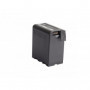 SWIT LB-SU98 98Wh/6.8Ah U-type(BP-U) DV battery