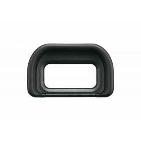 Sony FDA-EP17 Oeilleton de visée pour Alpha 6500