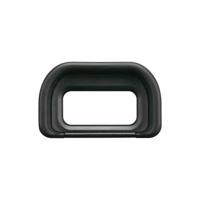 Sony FDA-EP17 Oeilleton de visée pour Alpha 6500