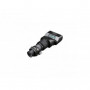 Panasonic ET-DLE035