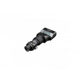 Panasonic ET-DLE035