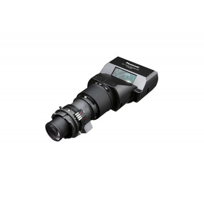 Panasonic ET-DLE035