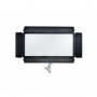 Rotolight Titan Barn Door Set