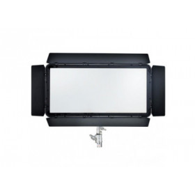 Rotolight Titan Barn Door Set
